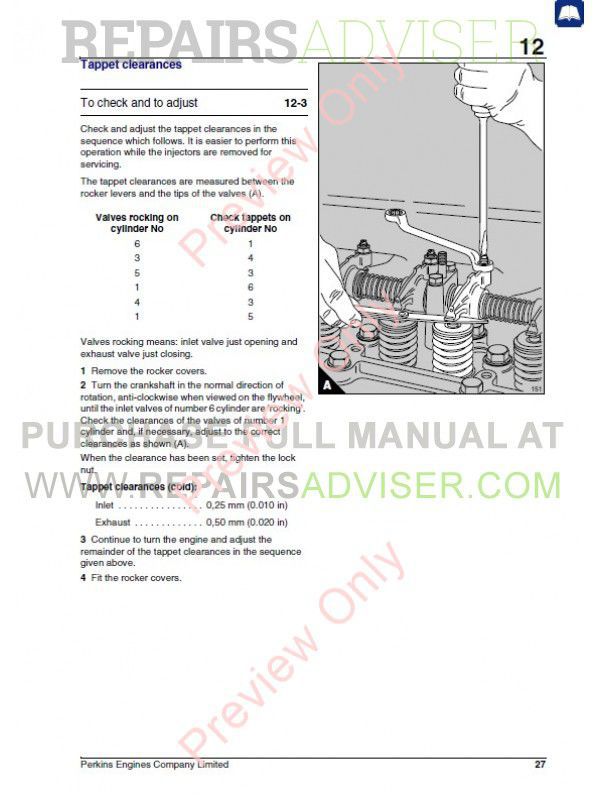 Adobe Pdf Print Engine Wiki Download